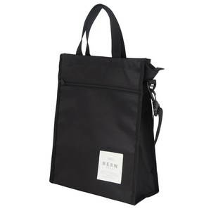 BENW 신발주머니 WL 크로스