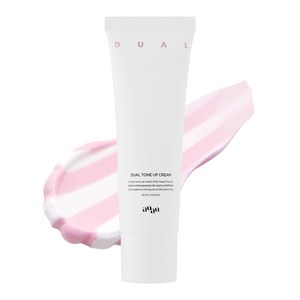 아유아유 듀얼 톤업 크림, 60ml, 1개