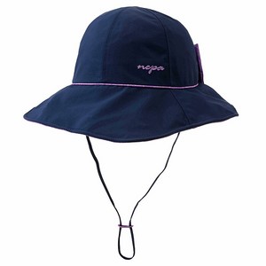 NEPA 엘라라 W 방수햇, NAVY