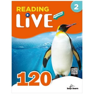 Reading Live 120. 2, 립앤런, Simon Boyle, Naomi Styles, Karman Leung