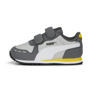 [PUMA]푸마_아동용_카바나 레이서 SL 20 V INF_CABANA RACER SL 20 V INF_38373108