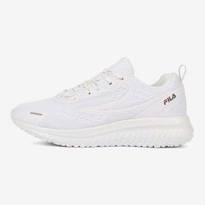 [FILA] 휠라 RGB 퓨즈 운동화