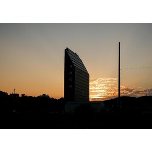 [아산] 더 위트 도고