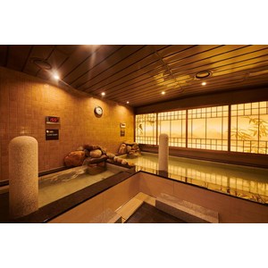 [서울] 도미인 EXPRESS SEOUL 인사동