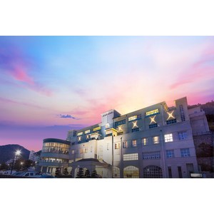 [경주/울산] [★15%즉시할인] 마우나오션리조트★