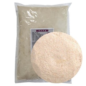 중국산 양파분말 1kg 양파가루 야채분말 채소가루, 1개