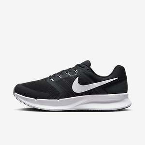 [NIKE]나이키 런 스위프트 3 운동화 RUN SWIFT 3 남성용 러닝용