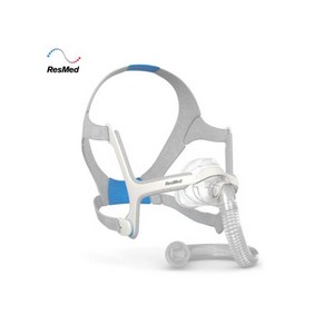 레즈메드 나잘마스크 AirFit N20 Nasal Mask, 1개, Large