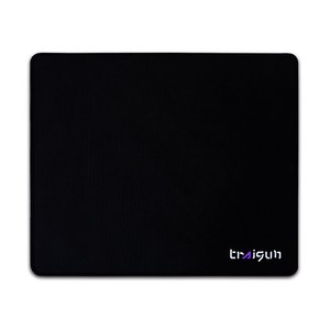 X-aypad 트라이건 코듀라 게이밍 마우스패드 엑스레이 Taigun, 트라이건 360 300 사이즈, 1개