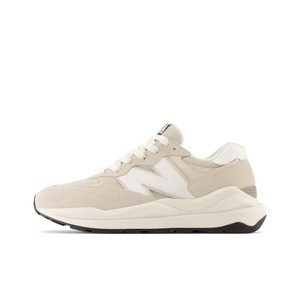 [New balance] 뉴발란스 5740 남녀공용 운동화 M5740