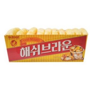 해쉬브라운 감자 640g, 1개