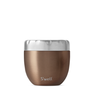 Swell 프리미엄 파이라이트 잇츠 2in1 도시락 636ml, 1개