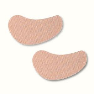 유통기한 임박특가 자외선차단 패치 골프패치 햇빛차단 썬패치, 1개, 5g