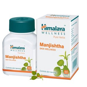 Himalaya Shallaki 6 BOX Set (360 Tablet), 60정, 6개