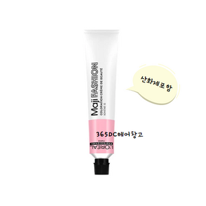 로레알 마지패션 파스텔 염색약 50ml, 12.62, 1개