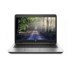 A급중고 HP 840-G3 i7-6600U/8G/SSD256G/HD520/14인치/WIN10, 코어i7, 256GB, 8GB, WIN10 Home, 840-G3-NBI7FD