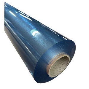 [제일부직포]방풍비닐 DIY우레탄TPU 강력 단열 두꺼운 PVC비닐 길이 3m 5m 롤 단위 판매, PVC 방풍비닐 0.5mm, 08. 방풍비닐0.5mm폭180cm*길이5m, 1개