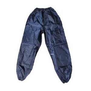 다후다 바지/ 작업복 현장작업복 바지만, 2XL, 1개