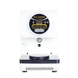 이지쿡 식품 간편조리기, IH5600A (모터형)