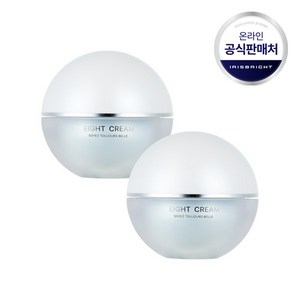 베다이트 에이트크림 팔자주름 탄력고민케어 파인부위 주름개선, 50ml, 2개