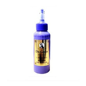 닥터그루트 애딕트 탈모증상케어 앰플 트리트먼트 블랑쉬머스크, 180ml, 2개