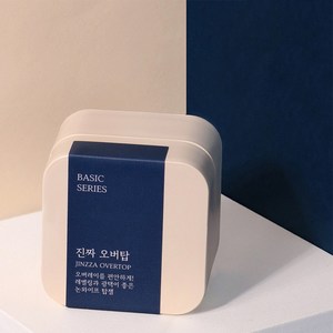 모스티브 진짜 오버탑 30g / 대용량 통젤 오버레이 탑젤 젤네일, 1개, 단일