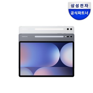 삼성전자 갤럭시탭 S10 플러스 256GB/512GB, Wi-Fi+Cellula, 256GB, 문스톤 그레이