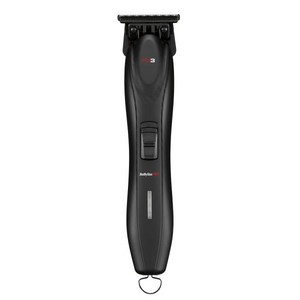 BaBylissPRO 바 berology FX3 컬렉션, Trimmer