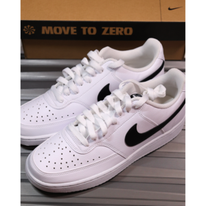 [NIKE]나이키_남녀공용_운동화_코트 비전 로우Cout Vision Low_DH3158