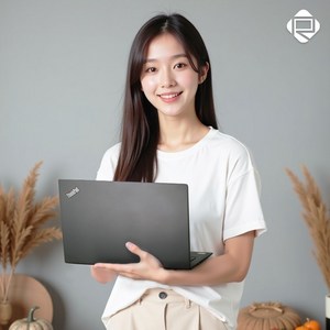 레노버 씽크패드 T14S GEN1 라이젠7 16GB NVME256 Win11 [RK], T14S-GEN1, WIN11 Po, 512GB, 블랙