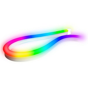 Razer Chroma Light Strip Expansion Kit, 1개