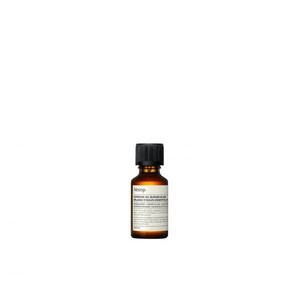 이솝 캐서린 버너 블렌드 25mL, 1개