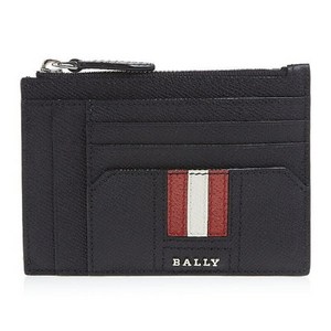 BALLY (명품) 발리 남성 트록 카드지갑 TROCK LT 10