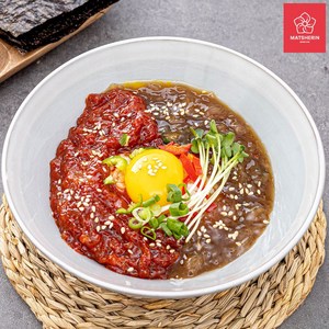 [1+1] 당일생산 진짜참진 순살게장, 250g, 2개, [1+1] 양념 순살게장+간장 순살게장