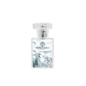 메모라블 l air a Iaube (레하 아 로브) 20ml, 1개, 1세트