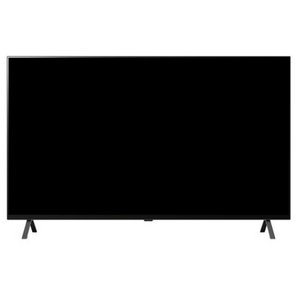 LG전자 4K UHD 올레드 TV, 138cm(55인치), OLED55A3KNA, 스탠드형, 방문설치