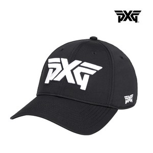 피엑스지 PXG 스트럭처드 로우 크라운 남성 볼캡 H-22PXG000007