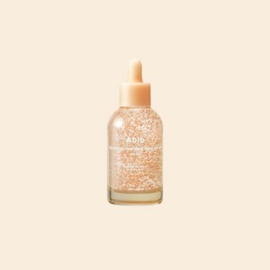 아비브 글루타치온 잡티세럼 비타드롭 50ml, 1개