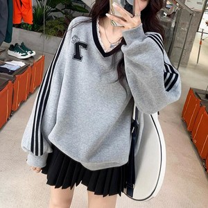 [50%시즌오프 한정수량세일] 메이킹유 WC3958메논티셔츠