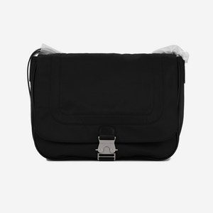 [당일발송] 7컬러 택1 마뗑킴 버클백 버클 여성 가방 MATIN KIM BUCKLE BAG MK2400BG003M + GRAD 정품보증택