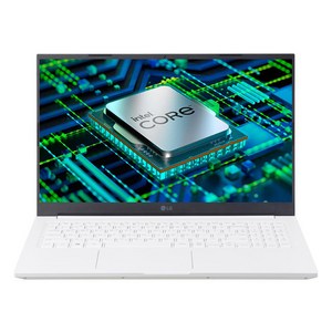 LG울트라PC 15UD50R i5 노트북 싼 저렴한 가성비 사무용 인강용 대학생용 추천, 15UD50R-GX56K, WIN11 Po, 16GB, 512GB, 화이트