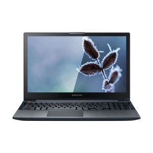 A급중고/삼성/LG/HP I5 I7 리퍼 중고노트북 리퍼노트북 게이밍노트북 기본SSD장착 WIN10, 삼성 NT871Z5G, WIN10 Pro, 12GB, 256GB, 코어i7, 네이비