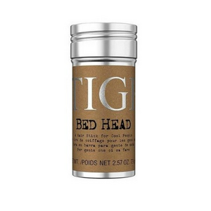 Tigi Bed Head Hai Stick 티지 베드 헤드 헤어 왁스 스틱 2.57oz(73g) 2팩 헤어왁스, 2개