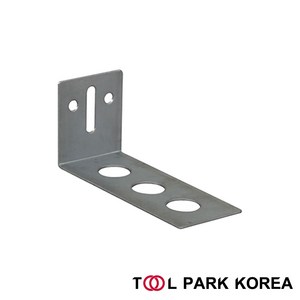 조적앙카 주공용조적앙카 조적앵커 주공용조적앵커, 40 x 140 x 36 - 1.2T, 1개