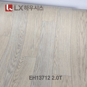 바닥 장판 LX하우시스 (폭)183cm x (길이)1m 1.8T/2.0T 구매수량연결발송 셀프시공 가정용 원룸용 대리석 원목무늬 바닥재 모노륨&펫트 장판, EH13712