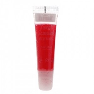 바비펫 스윗 스캔들 젤리 글로스 1호 애플, 10ml, 1개, 10ml