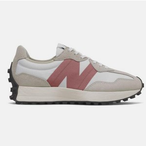 [New balance] 뉴발란스 327 여성용 운동화 WS327