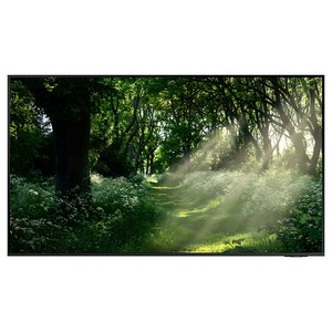 삼성전자 4K UHD Cystal TV, 163cm(65인치), KU65UC8070FXKR, 벽걸이형, 방문설치