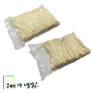 중국산도라지 2kg 수입도라지 깐도라지 채도라지 통도라지 세척도라지 수입깐도라지 급식 식당 도매, 1개, 채도라지2kg