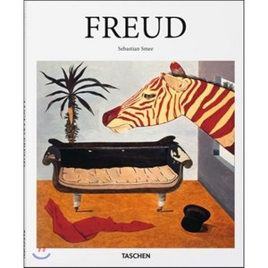 Lucian Freud 1922-2011: Beholding the Animal, Taschen America Llc